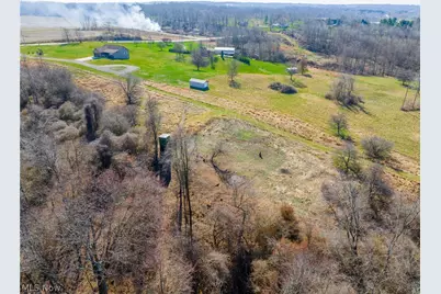 2535 Millersburg Road, Wooster, OH 44691 - Photo 40