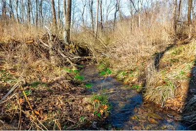 2535 Millersburg Road, Wooster, OH 44691 - Photo 8