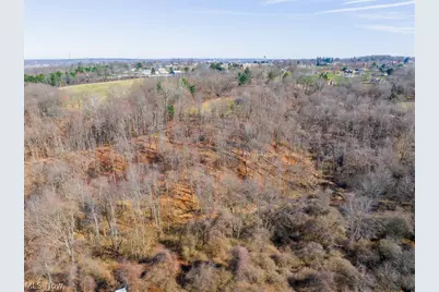 2535 Millersburg Road, Wooster, OH 44691 - Photo 42