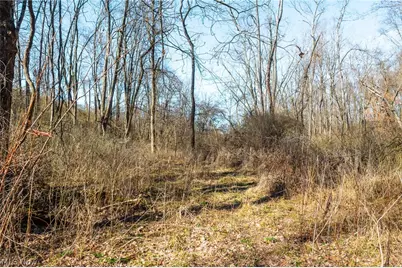 2535 Millersburg Road, Wooster, OH 44691 - Photo 30