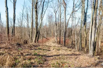 2535 Millersburg Road, Wooster, OH 44691 - Photo 24