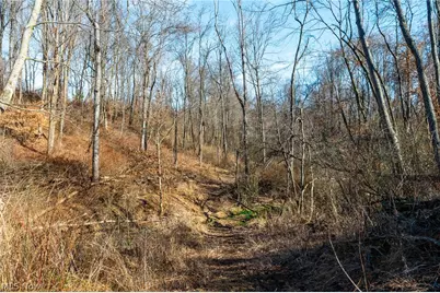 2535 Millersburg Road, Wooster, OH 44691 - Photo 14