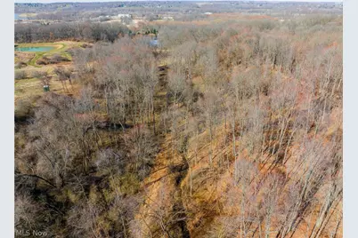 2535 Millersburg Road, Wooster, OH 44691 - Photo 46