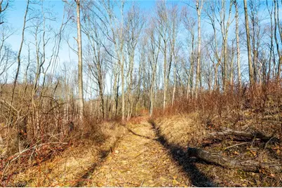 2535 Millersburg Road, Wooster, OH 44691 - Photo 22