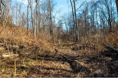 2535 Millersburg Road, Wooster, OH 44691 - Photo 16