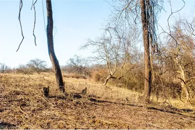 2535 Millersburg Road, Wooster, OH 44691 - Photo 10