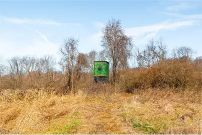 2535 Millersburg Road, Wooster, OH 44691 - Photo 4