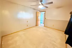 41651 Northwood St, Elyria, OH 44035 - Photo 12