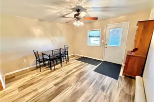 41651 Northwood St, Elyria, OH 44035 - Photo 2
