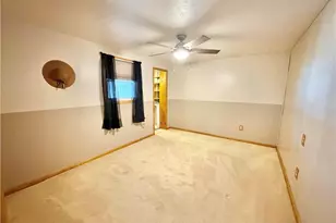 41651 Northwood St, Elyria, OH 44035 - Photo 14