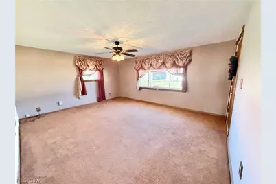 41651 Northwood Street, Elyria, OH 44035 - Photo 18