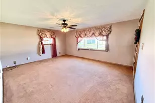 41651 Northwood St, Elyria, OH 44035 - Photo 18