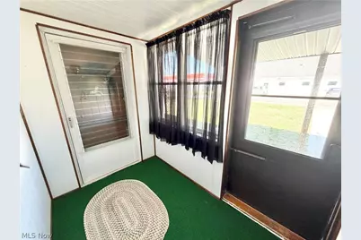 41651 Northwood Street, Elyria, OH 44035 - Photo 22