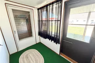 41651 Northwood St, Elyria, OH 44035 - Photo 22