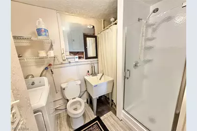 41651 Northwood Street, Elyria, OH 44035 - Photo 6