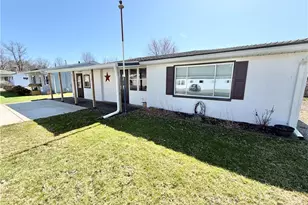41651 Northwood St, Elyria, OH 44035 - Photo 24