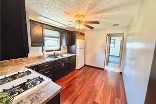 41651 Northwood St, Elyria, OH 44035 - Photo 8