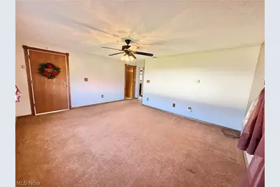 41651 Northwood Street, Elyria, OH 44035 - Photo 16