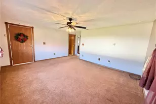 41651 Northwood St, Elyria, OH 44035 - Photo 16