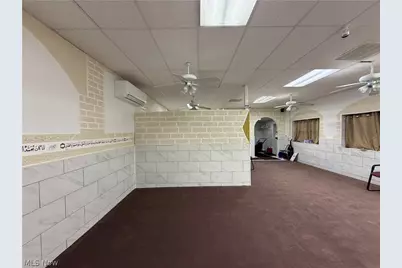 1300 7th Street NW, Canton, OH 44703 - Photo 12