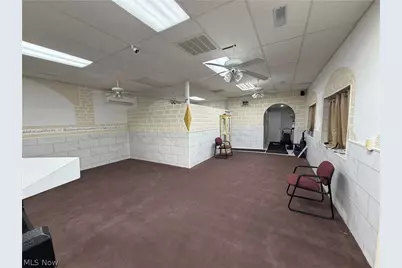 1300 7th Street NW, Canton, OH 44703 - Photo 14