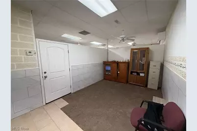 1300 7th Street NW, Canton, OH 44703 - Photo 10