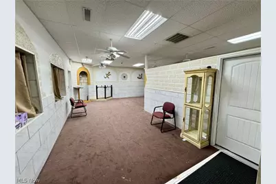 1300 7th Street NW, Canton, OH 44703 - Photo 18