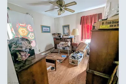 1085 Stevens Boulevard, Eastlake, OH 44095 - Photo 10