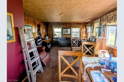 1085 Stevens Boulevard, Eastlake, OH 44095 - Photo 6