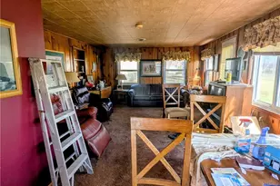 1085 Stevens Blvd, Eastlake, OH 44095 - Photo 6