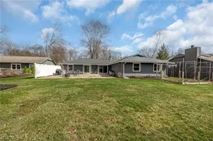 10810 Gate Post Rd, Strongsville, OH 44149 - Photo 36