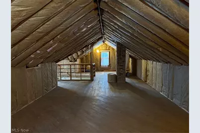 11604 Bradwell Road, Garfield Heights, OH 44125 - Photo 14