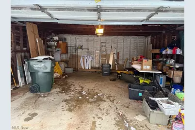 11604 Bradwell Road, Garfield Heights, OH 44125 - Photo 24