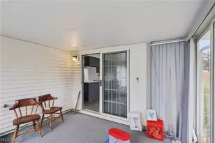 14459 Fullers Ln, Strongsville, OH 44149 - Photo 44