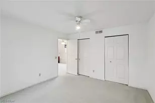 14459 Fullers Ln, Strongsville, OH 44149 - Photo 34