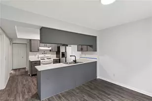 14459 Fullers Ln, Strongsville, OH 44149 - Photo 14