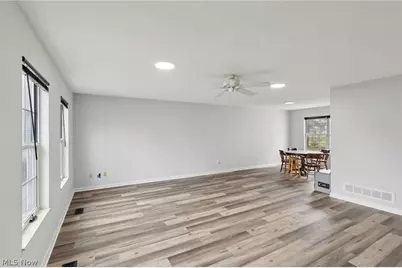 14459 Fullers Lane, Strongsville, OH 44149 - Photo 8