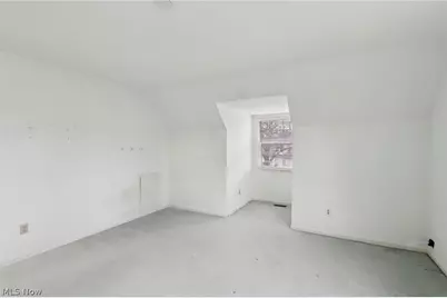 14459 Fullers Lane, Strongsville, OH 44149 - Photo 36