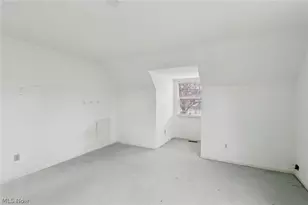 14459 Fullers Ln, Strongsville, OH 44149 - Photo 36