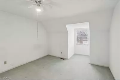 14459 Fullers Lane, Strongsville, OH 44149 - Photo 32