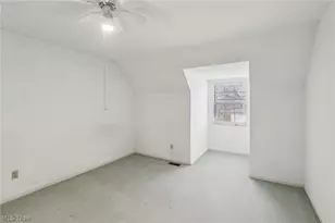 14459 Fullers Ln, Strongsville, OH 44149 - Photo 32