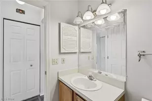 14459 Fullers Ln, Strongsville, OH 44149 - Photo 24