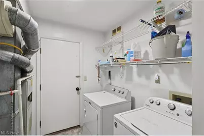 14459 Fullers Lane, Strongsville, OH 44149 - Photo 40