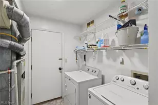 14459 Fullers Ln, Strongsville, OH 44149 - Photo 40