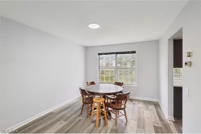 14459 Fullers Lane, Strongsville, OH 44149 - Photo 10