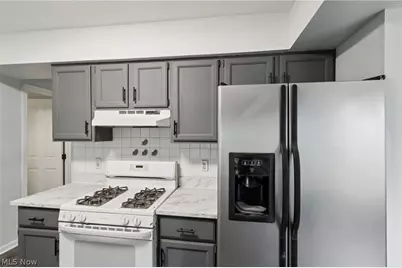 14459 Fullers Lane, Strongsville, OH 44149 - Photo 22