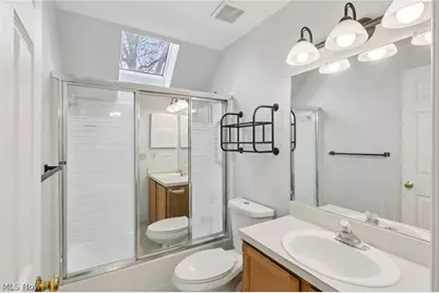 14459 Fullers Lane, Strongsville, OH 44149 - Photo 38