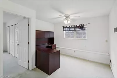 14459 Fullers Lane, Strongsville, OH 44149 - Photo 28