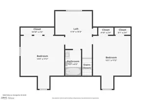 14459 Fullers Ln, Strongsville, OH 44149 - Photo 50