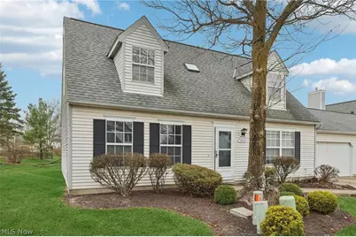 14459 Fullers Lane, Strongsville, OH 44149 - Photo 4